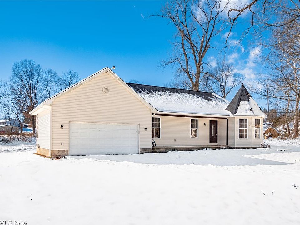 1st image of 3502 La Vona Dr