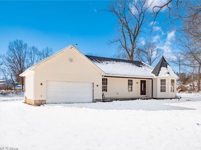 3502 La Vona Dr, Zanesville, OH, 43701