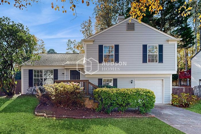1st image of 4755 Carversham Way