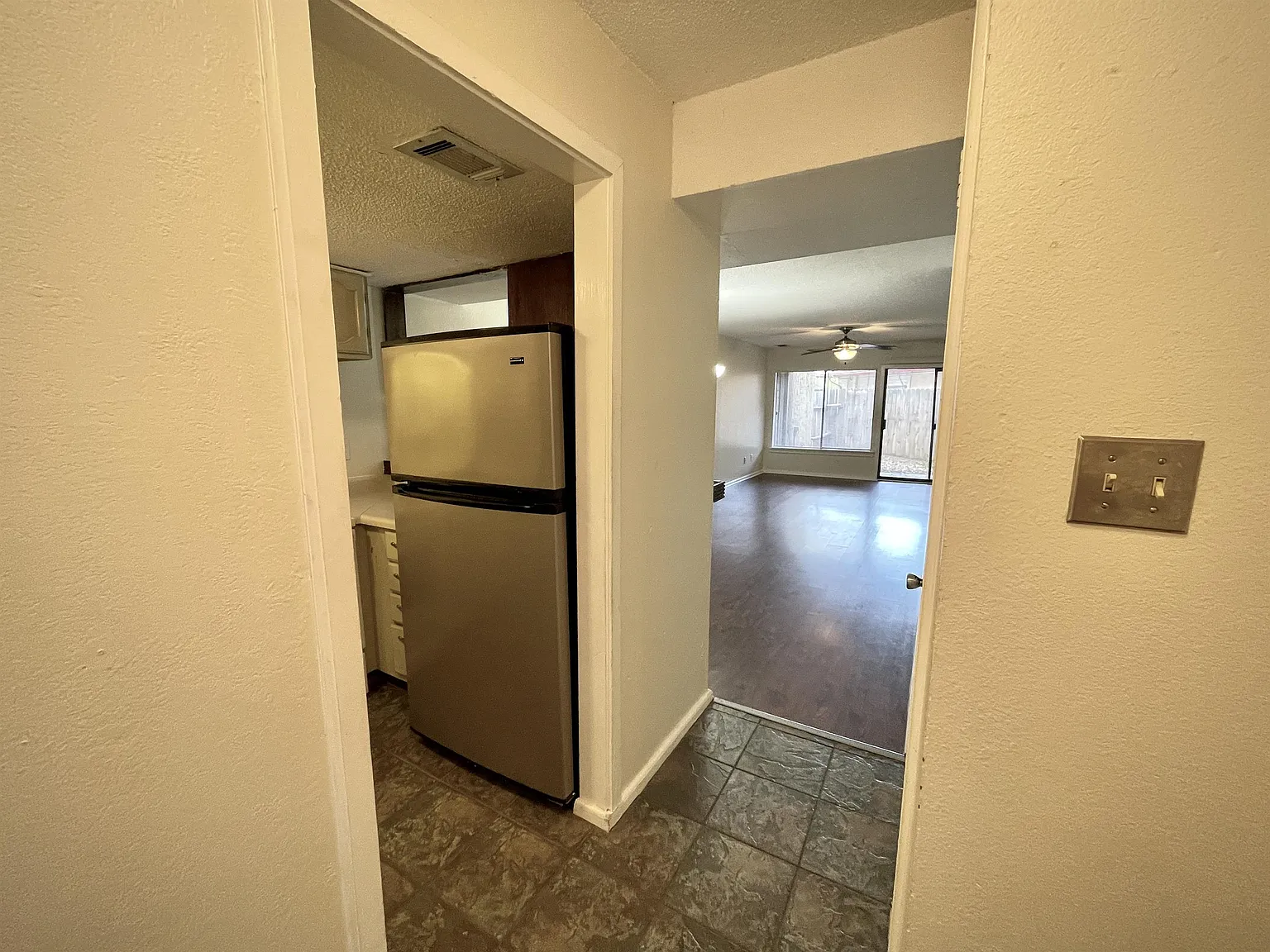 4345 Carter Creek Parkway #3 - 3 — Photo 2