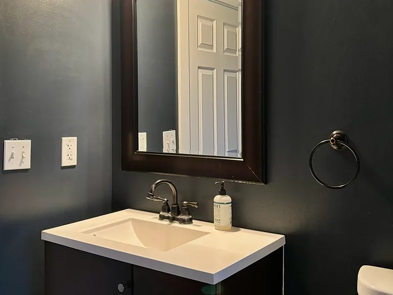 13761 S Archer Ave — Photo 12