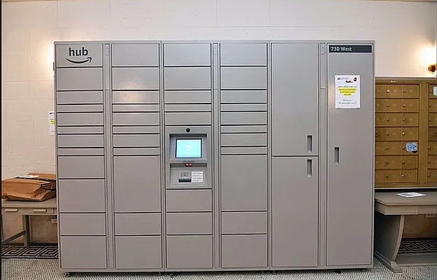 Rented by Bohemia Realty Group | media 7