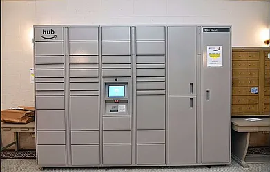 Rented by Bohemia Realty Group