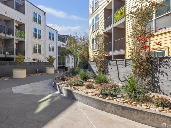 8400 Oceanview Ter APT 305, San Francisco, CA 94132