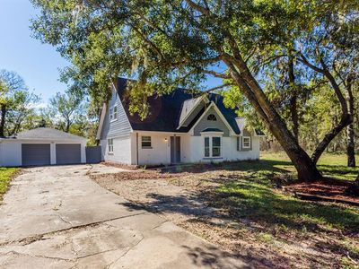234 Buffalo Trl, Lake Jackson, TX, 77566