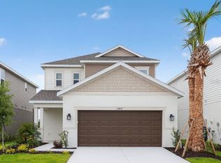 13419 Commons Ave, Parrish, FL 34219