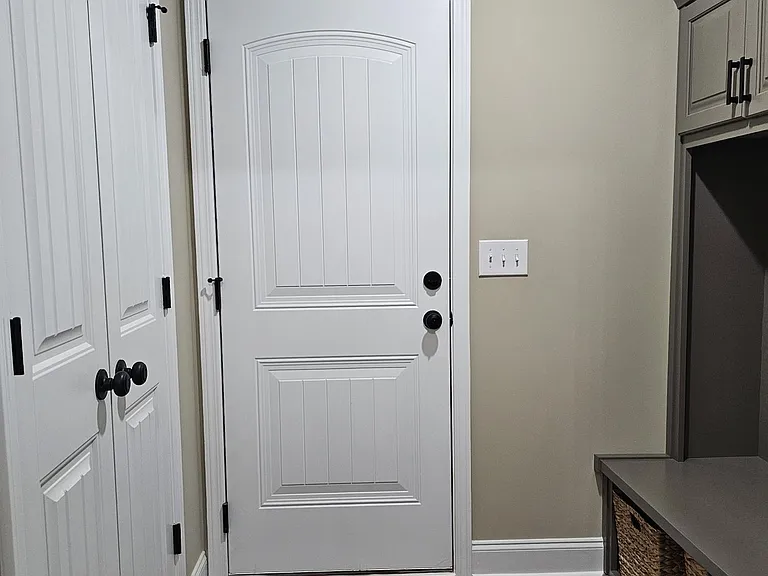 107 Nash Ct — Photo 5