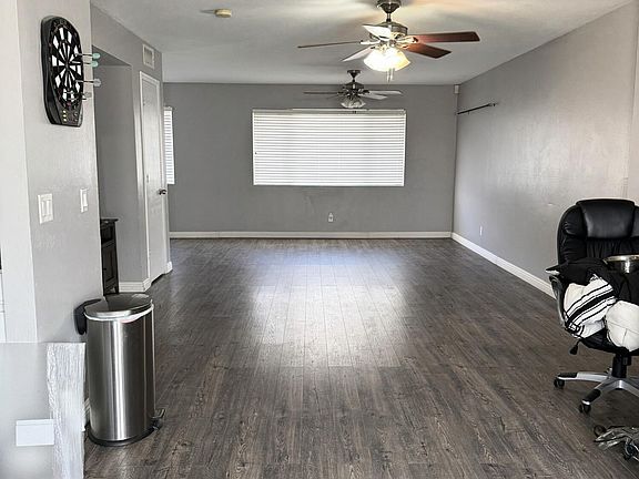 5th image of 2548 W KATHLEEN Road