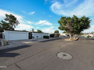 194 Laguna Dr E, Litchfield Park, AZ 85340