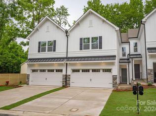 19747 Feriba Pl, Cornelius, NC 28031