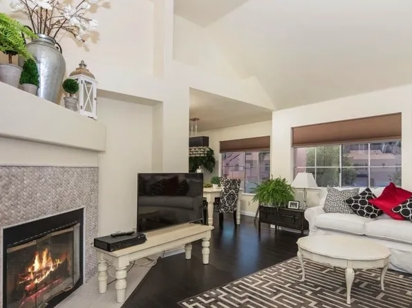 12039 Calle De Leon #21-EL, El Cajon, CA 92019