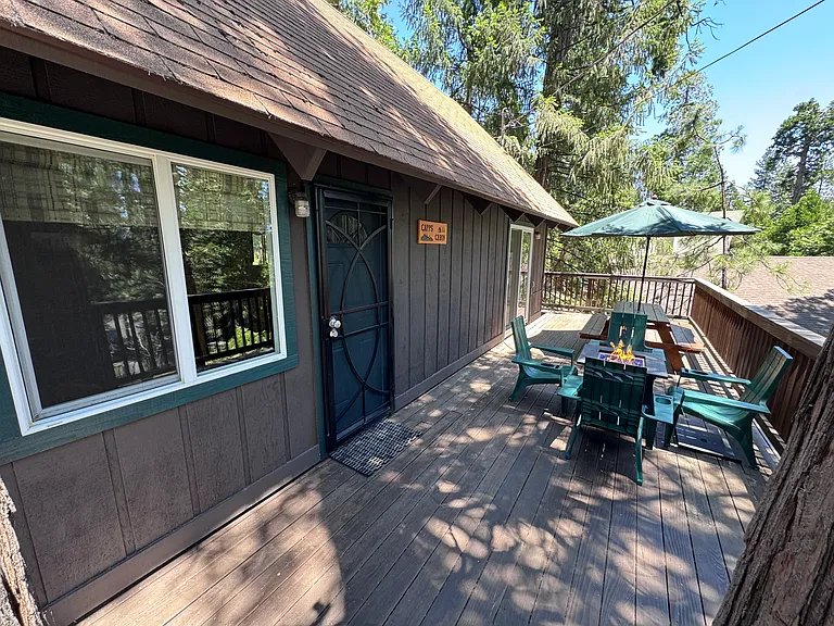 24035 Pine Lake Dr — Photo 5