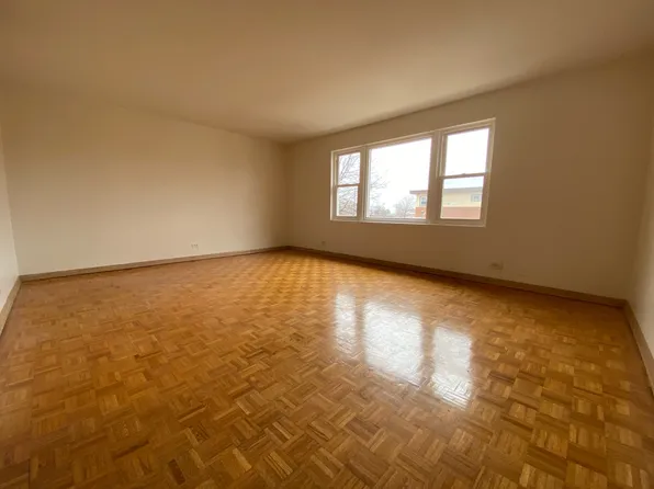 7035 W. Irving Park, 7035 W Irving Park Rd, Chicago, IL 60634