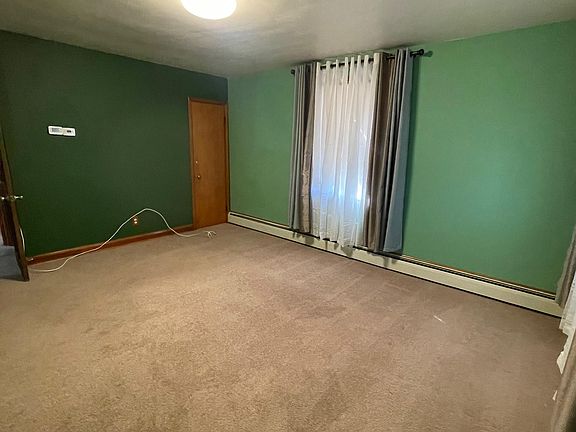 2nd image of 5427 Omaha Ave