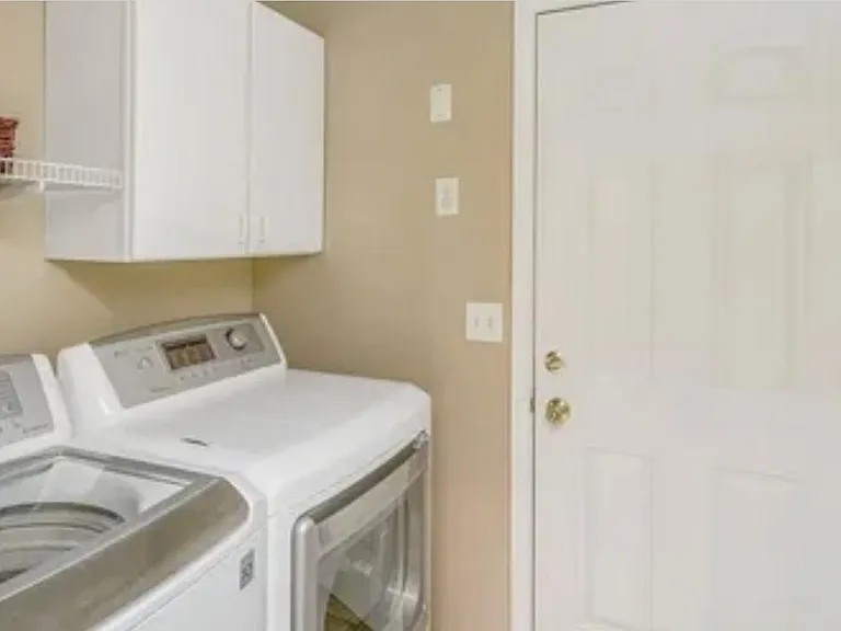 2629 Wyndgate Ct — Photo 18