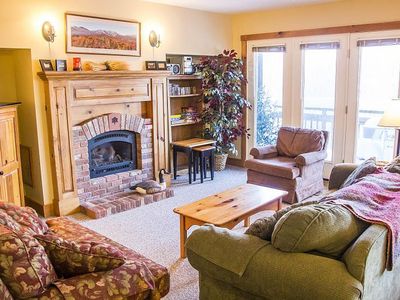 109 Stoney Path Road #447, Jay, VT, 05859
