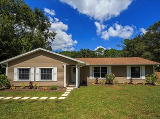 5000 Mango Ave, Cocoa, FL 32926