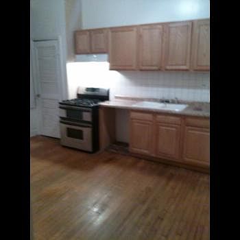 2nd image of 2358 S St Louis Ave APT 1