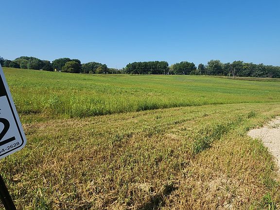 3rd image of L1b1 Miller Pl NW