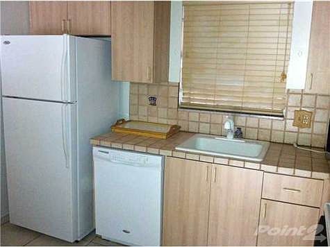 4th image of 10411 SW 108th Ave #250