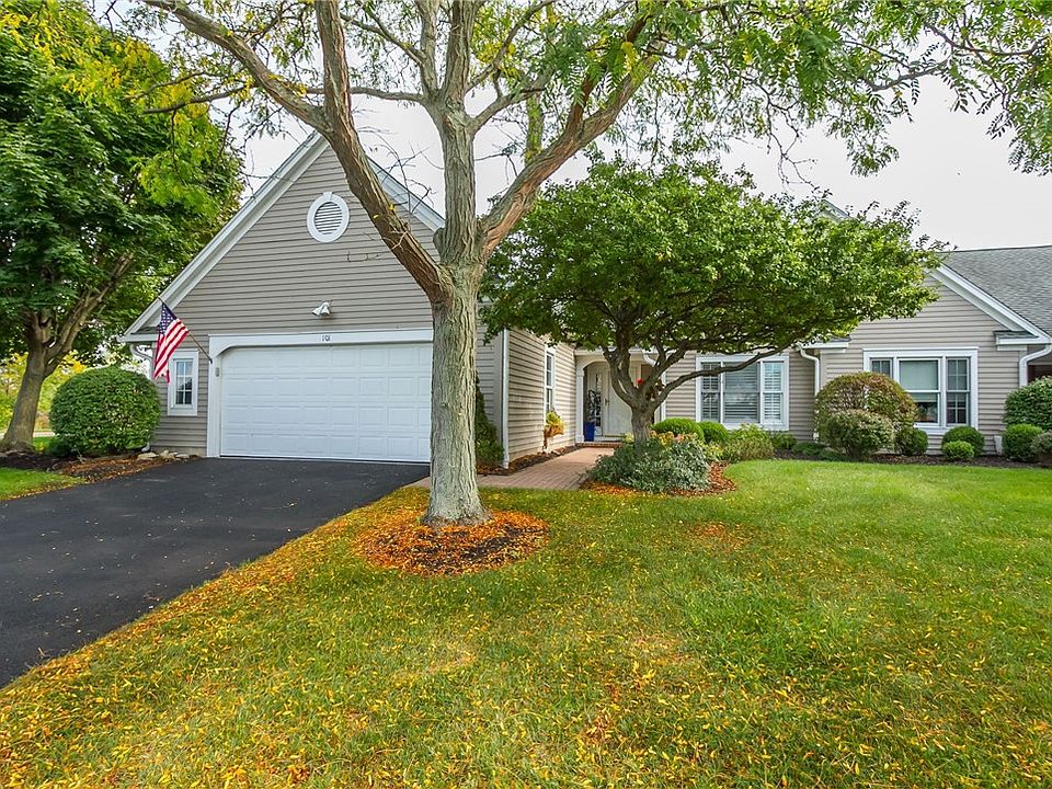 1st image of 101 Carousel Ln