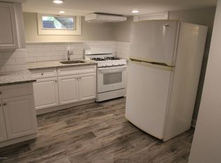 89 Prospect Ave APT 1B, Red Bank, NJ 07701