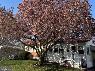 807 Old Harmony Rd, Newark, DE 19711