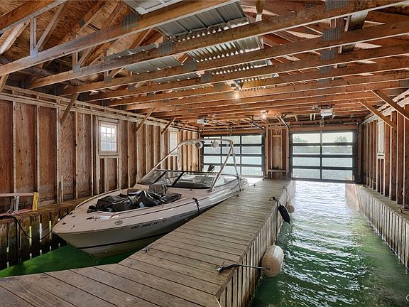 29th image of this home