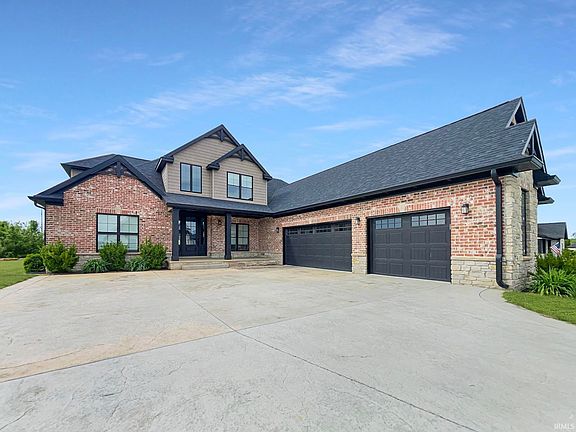 3rd image of 6033 Waterbury Ct