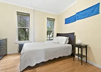 Rented by Level Group