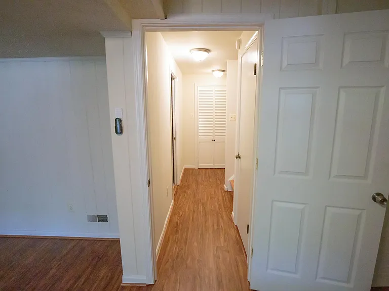 3103 Pebble Hill Ln — Photo 19