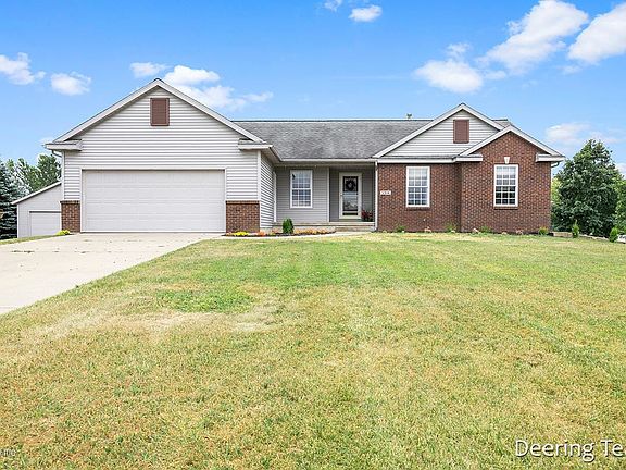 2nd image of 5914 Almari Dr
