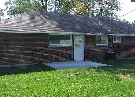 2nd image of 2131 Finland Dr