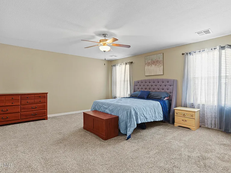 12616 Arrow Weed Dr — Photo 16