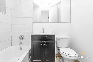 Rented by RENTBK LLC