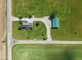 48935 State Route 303, Oberlin, OH 44074