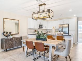 19128 Chestnut Grove Ct, Riverside, CA 92507