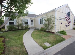 3573 Amber Ln, Oceanside, CA 92056