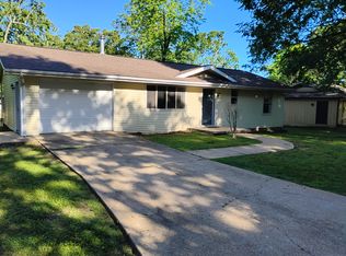 96 Red Robin Dr, Mountain Home, AR 72653