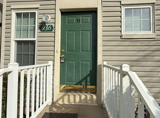 936 Muhlenberg Dr, Collegeville, PA 19426