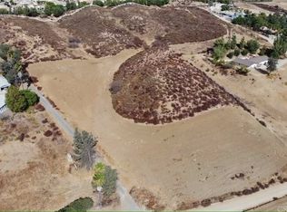 3 Liefer Rd, Temecula, CA 92591
