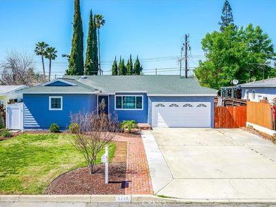 8214 Leucite Ave, Rancho Cucamonga, CA, 91730