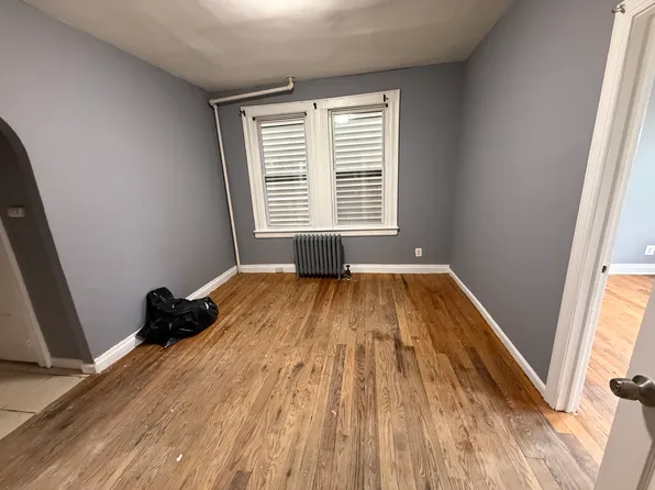 591 15th Ave, Newark, NJ