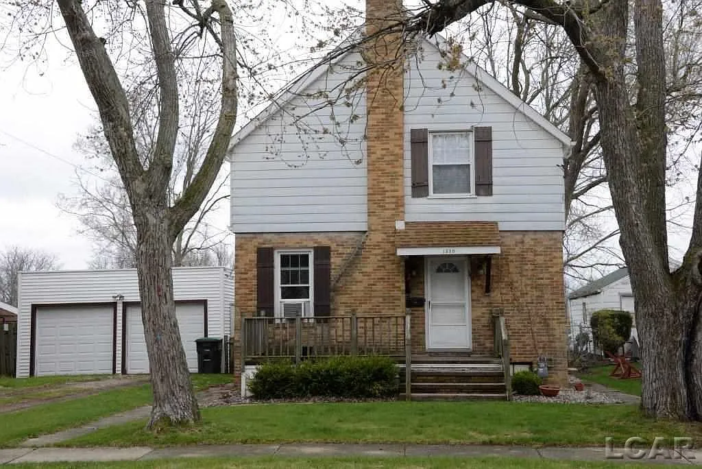 1339 University Ave photo 1