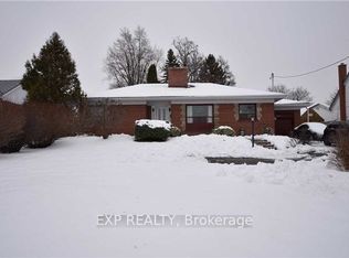 929 Ritson Rd N, Oshawa, ON L1G 6Z9