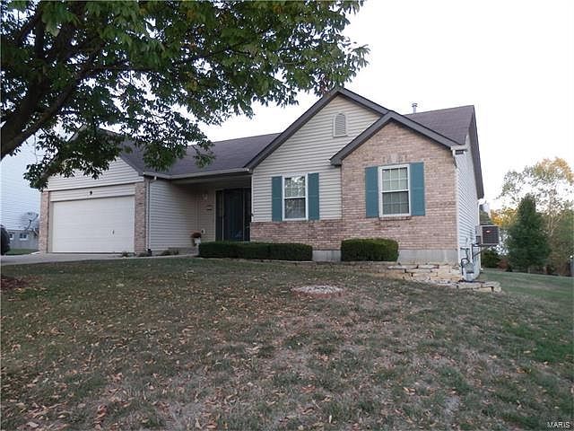 1st image of 9 Benton Ct