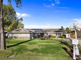 7453 Westwood Dr, Riverside, CA 92504