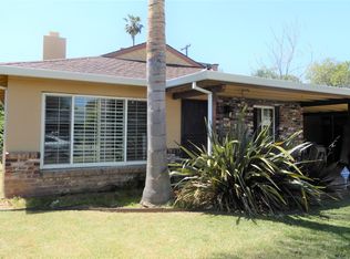 6116 Leola Way, Sacramento, CA 95824