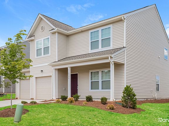2nd image of 5724 Oakgate Dr