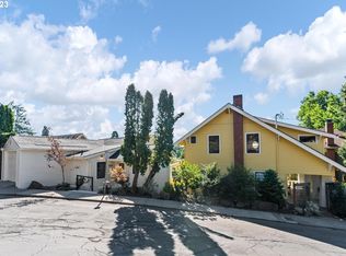 2562 NE 48th Ave, Portland, OR 97213